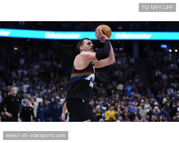 盘点 NBA 历史上最具争议的 5 次全票 MVP：2026 约基奇的机会有多大？，约基奇成选秀顺位最低mvp得主