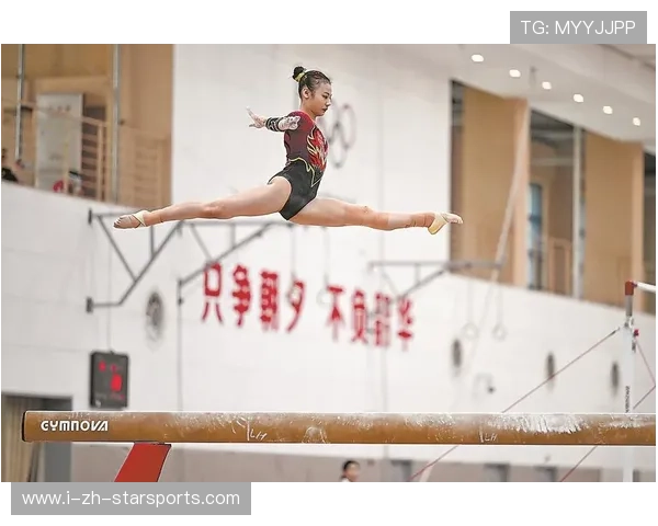 体操选手参演公益短片传播体操文化,体操资格赛解说 体操选手参演公益短片传播体操文化,体操资格赛解说