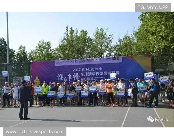 2026年网球基层场馆维护补贴第四批公示名单出炉,网球馆一般怎么收费 2026年网球基层场馆维护补贴第四批公示名单出炉,网球馆一般怎么收费