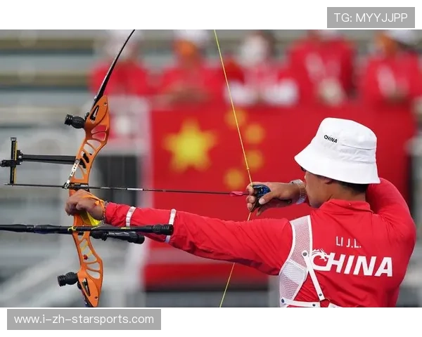 世界射箭混合团体赛推进乡村学校弓箭课程常态化,2021年世界射箭比赛 世界射箭混合团体赛推进乡村学校弓箭课程常态化,2021年世界射箭比赛